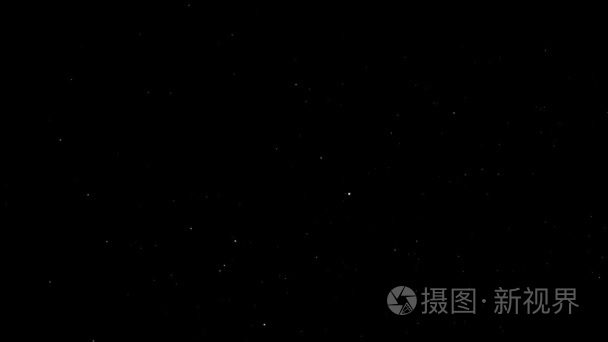 上星与加速度放大视频