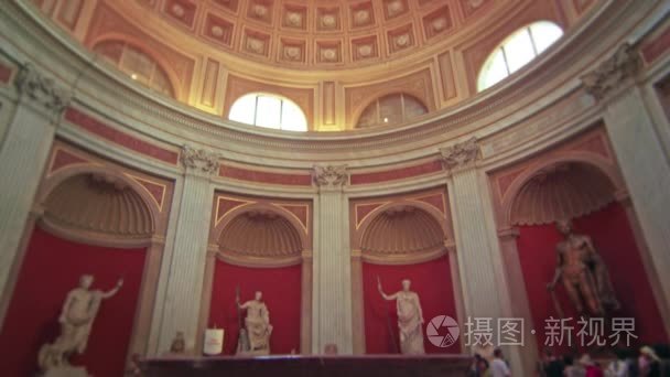 神殿 神殿视频大全 神殿视频合集 摄图新视界 神殿 神殿视频大全 神殿视频合集 摄图新视界