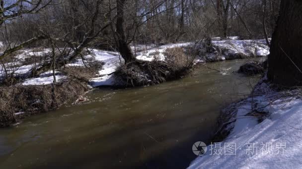 与小河雪林视频