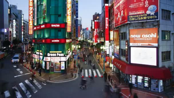 新宿视频素材 新宿实拍视频下载 第1页 摄图新视界视频库 新宿视频素材 新宿实拍视频下载 第1页 摄图新视界视频库