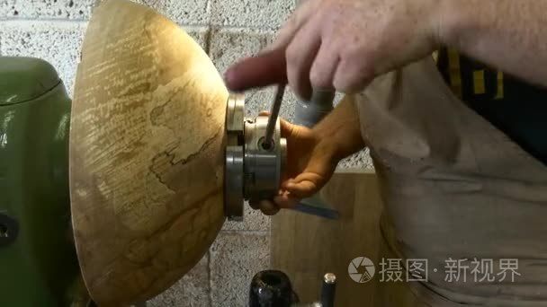 木工用木材视频