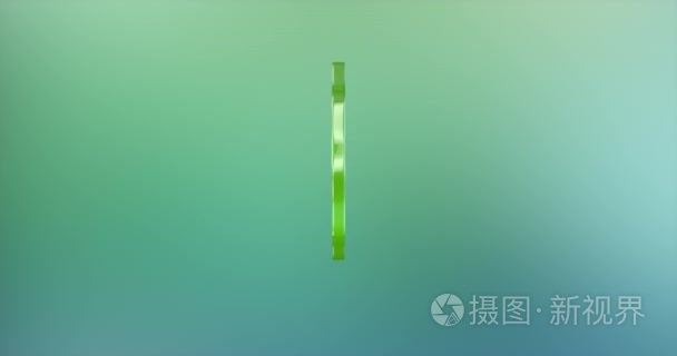 质量奖彩色 3d 图标