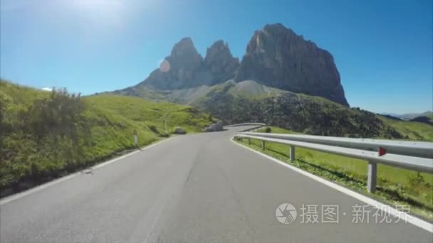 大山道路视频素材模板大全 新视界大山道路实拍视频素材库 大山道路视频素材模板大全 新视界大山道路实拍视频素材库