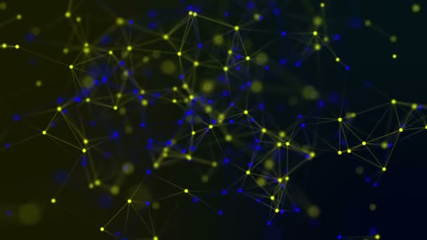 Vj素材几何线条 Vj素材几何线条视频大全 Vj素材几何线条视频合集 摄图新视界