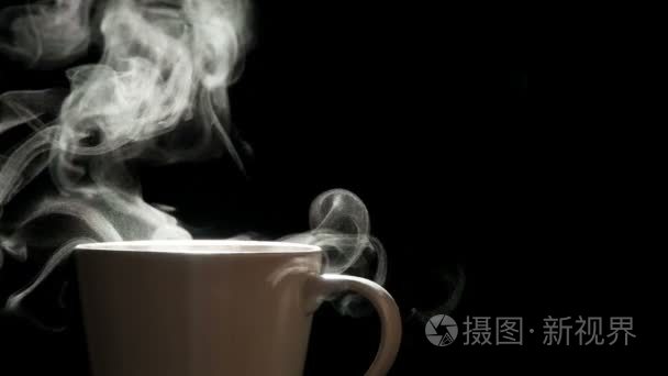新沏一杯茶视频