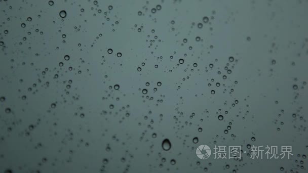 大雨点视频