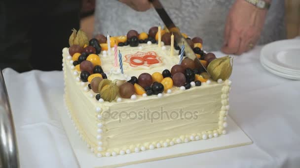 金婚夫妇视频素材 金婚夫妇实拍视频下载 第1页 摄图新视界视频库