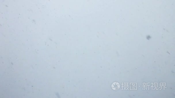 在充分发挥暴雪视频