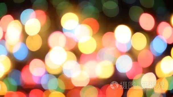 深圳市创辉背景与垮掉的圣诞灯饰