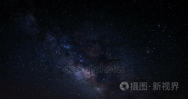 旅行到宇宙的起源视频