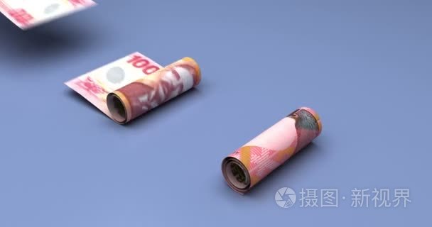 汽车金融与新西兰美元