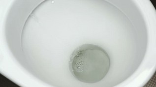 坐便器视频素材 坐便器视频模板下载 摄图网视频库 坐便器视频素材 坐便器视频模板下载 摄图网视频库