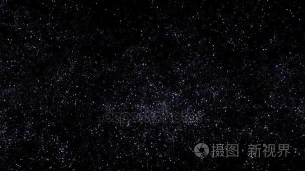 与明星空间视频