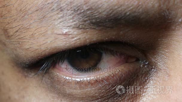 吸引眼球ppt视频素材