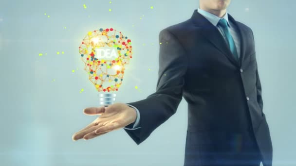 感想视频素材模板大全 新视界感想实拍视频素材库