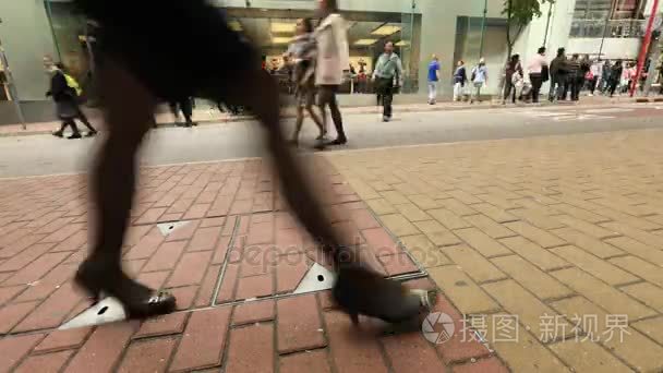苹果香港游戏中时光倒流视频