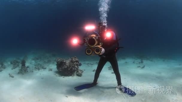 群里潜水是什么意思_潜水是什么意思_微信潜水是什么意思