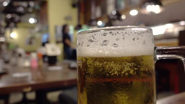居酒屋 居酒屋视频大全 居酒屋视频合集 摄图新视界 居酒屋 居酒屋视频大全 居酒屋视频合集 摄图新视界