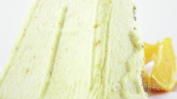 复活节豆腐经纪人库利希视频