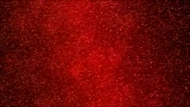 Автоэмаль Золотая Звезда 901 Купить