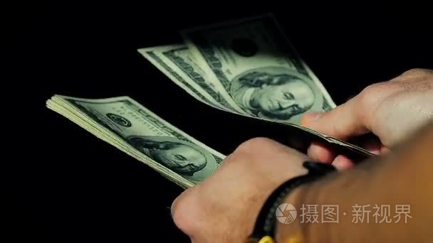 抖音打字赚钱软件app_玩快手赚钱还是抖音_玩抖音赚钱方式
