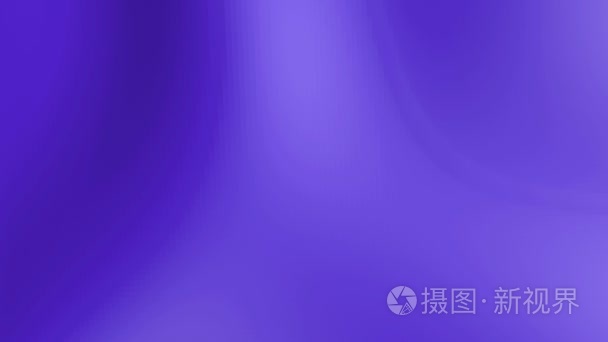 紫罗兰色或紫色的低聚挥舞表面作为水晶滤网。紫罗兰色几何振动环境或脉动背景卡通低聚流行现代时尚 3d 设计
