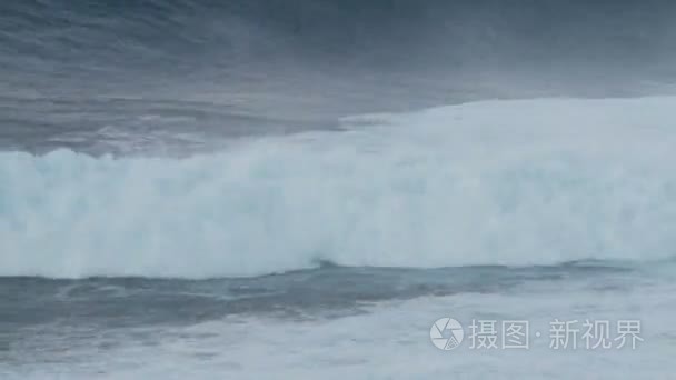 轧制海波浪游戏中时光倒流