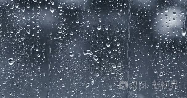 清除窗格视频素材