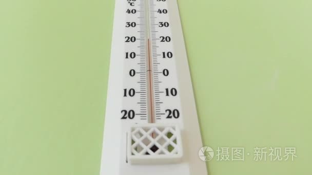 温度度视频素材-温度度实拍视频下载-第1页-摄图新视界视频库