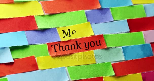 谢谢你 4 k短视频