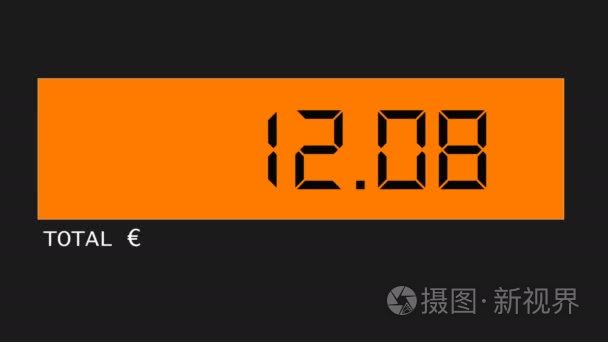 抽油机气成本不断上升。100 快速增加