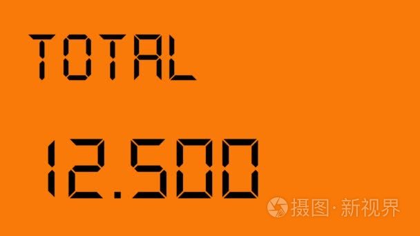 抽油机气成本不断上升。100 快速增加