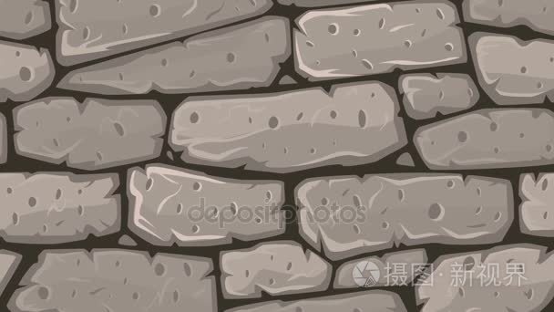 卡通六一儿童节视频大全