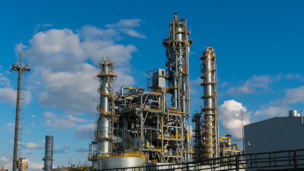 硝酸生产的化肥厂的单位.游戏中时光倒流短视频