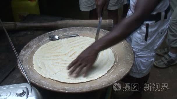 女人在做着洗在大酒店里约河