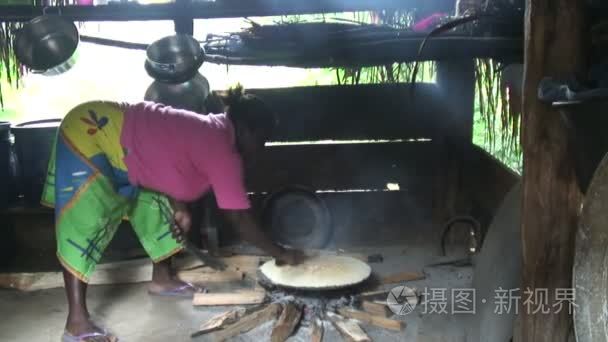 女人在做着洗在大酒店里约河