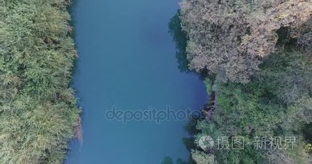 从河升序视频