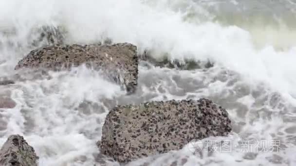 波罗地海，利耶帕亚战争端口