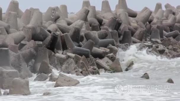 波罗地海，利耶帕亚战争端口