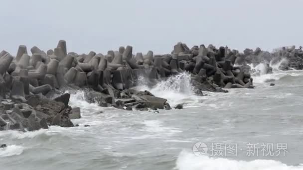 波罗地海，利耶帕亚战争端口