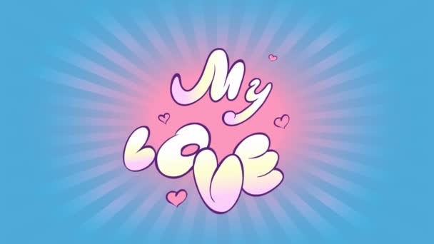 主题字幕视频大全