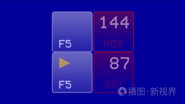 4 k 它软件数据接口数字