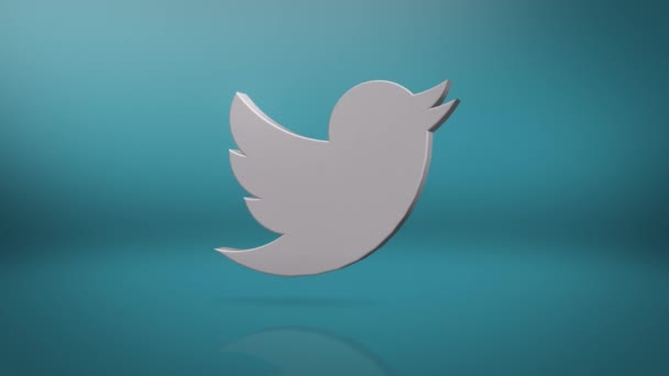 Twitter视频素材 Twitter实拍视频下载 第1页 摄图新视界视频库