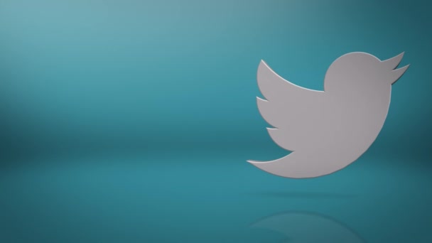 Twitter视频素材 Twitter实拍视频下载 第1页 摄图新视界视频库