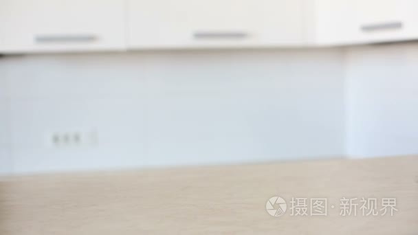 惊喜框用化妆品视频