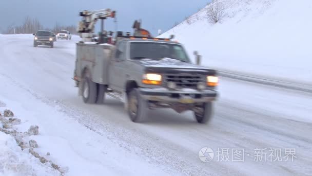 大山道路视频素材模板大全 新视界大山道路实拍视频素材库 大山道路视频素材模板大全 新视界大山道路实拍视频素材库