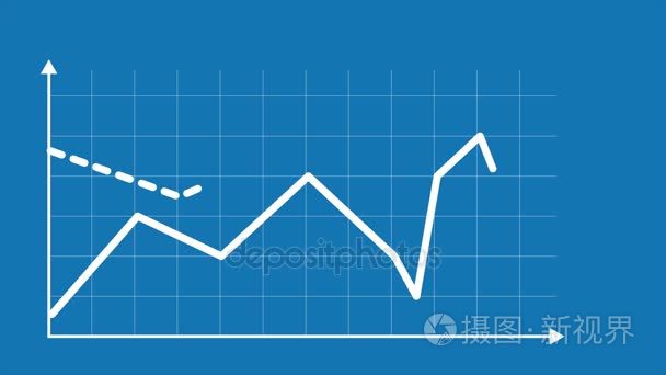 日落时马尔代夫岛的鸟瞰图视频