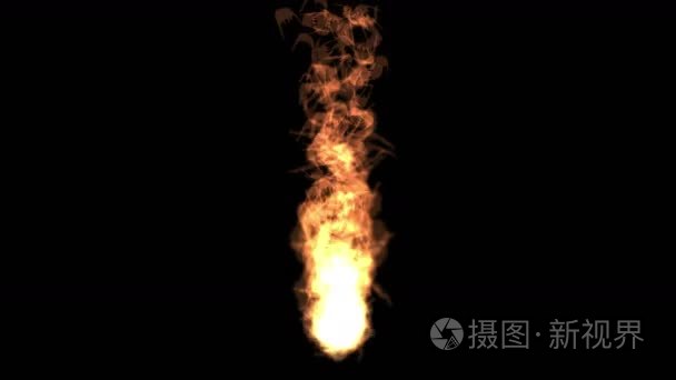 爆破球视频素材 爆破球实拍视频下载 第1页 摄图新视界视频库 爆破球视频素材 爆破球实拍视频下载 第1页 摄图新视界视频库
