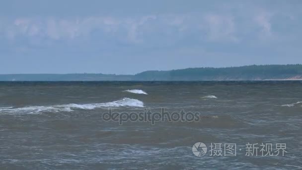 波海景房视频