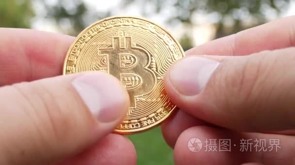 比特币做彩礼视频_比特币做彩礼视频教程